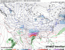 trend-gdps-2026011912-f132.prateptype-imp.conus.gif