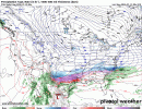 trend-gfs-2026011912-f132.prateptype_cat-imp.conus.gif