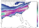 gfs_asnow_seus_25.png