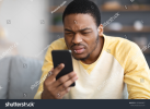 1768856189181.png