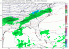 gfs_mslp_pcpn_frzn_seus_fh84-156.gif