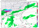 gfs_mslp_pcpn_frzn_seus_fh84-132.gif