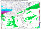 gfs_mslp_pcpn_frzn_seus_fh84-156.gif