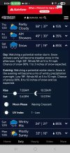 Screenshot_20260120_180408_3340 Weather.jpg