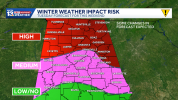 jason-winter-impact-69700a38cd15b.png