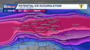 freezing-rain-totals-696fc50071c26.png