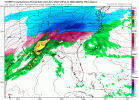 ecmwf_mslp_pcpn_frzn_seus_fh108_trend.gif