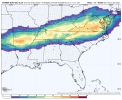 ecmwf-aifs-ensemble-avg-se-snow_ge_12-9493600.png