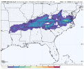 ecmwf-aifs-ensemble-avg-se-snow_ge_18-9493600.png