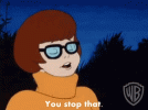 1000048093.gif
