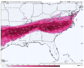 ecmwf-deterministic-se-frzr_total-9450400.png