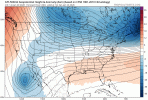 gfs trend.gif