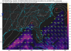 gfs_cape_seus_19.png