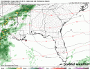 floop-ecmwf_full-2026012112.prateptype_cat_ecmwf-imp.us_se.gif