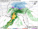 prateptype_cat_ecmwf-imp.us_se.png