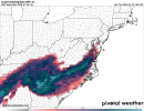 1769119627229.png 1769119627229.png