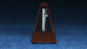 metronome-animated-gif-1.gif metronome-animated-gif-1.gif