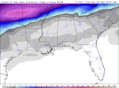 mean accum.png mean accum.png
