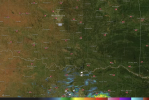 Screenshot 2026-01-23 at 12.05.57 PM.png