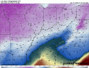trend-nam-2026012318-f036.sfct-imp.us_ov.gif