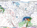 prateptype_cat-imp.conus Valid Sunday Feb 1 09Z.png
