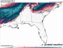 models-2026012400-f048.zr_acc-imp.us_se.gif