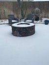 IMG_8213.jpeg
