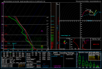 hrwfv3_2026012412_031_30.55--87.21.png