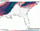models-2026012500-f048.zr_acc-imp.us_se.gif