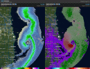 snow squall.gif