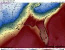 trend-hrrr-2026012514-f004.sfct-imp.us_se.gif