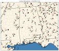 metar.png