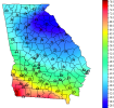 1769368424477.png