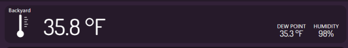 1769383863901.png