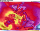sfcgustmax_006h-met.uk (1).png