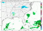 namconus_ref_frzn_seus_fh66-84.gif
