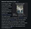 IMG_4497.jpeg