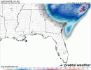 models-2026012918-f060.sn10_acc-imp.us_se.gif models-2026012918-f060.sn10_acc-imp.us_se.gif