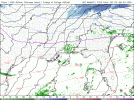 00Z-20260130_NAMNSTSE_prec_ptype-23-43-10-100.gif