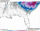models-2026013012-f048.snku_acc-imp.us_se.gif