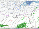 16Z-20260130_HRRRSE_prec_ptype-13-18-10-100.gif