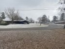 IMG_4303.jpeg