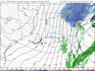 15Z-20260131_HRRRSE_prec_ptype-4-10-1-100.gif