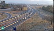 i565us72.jpg