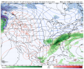 gfs-deterministic-conus-instant_ptype-1178400.png
