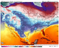 gfs-deterministic-conus-t2m_f-1178400.png