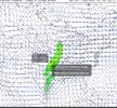 Screenshot_2026-02-02-13-42-32-993.jpeg