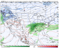 ecmwf-deterministic-conus-instant_ptype-1027200.png