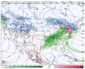 ecmwf-deterministic-conus-instant_ptype-1027200 (1).png