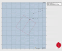 IMG_4742.gif
